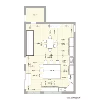 cuisine st maxime234