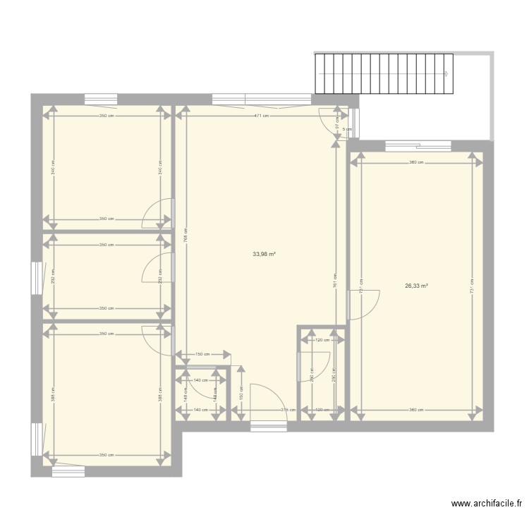 hamid rez bon 01. Plan de 0 pièce et 0 m2