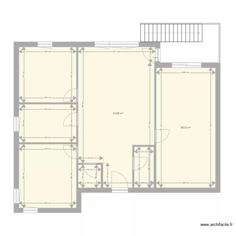 hamid rez bon 01. Plan de 