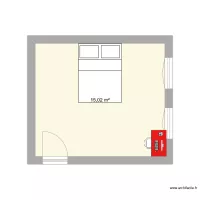 ma maison