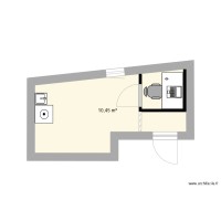 Buanderie3