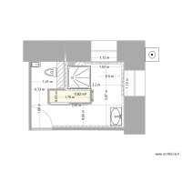 sdb2 cec