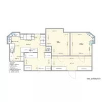 QUALITY FOOD SERVICE