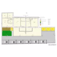 plans appartements inversé + terrasses revues