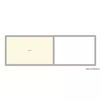 Maison Amina Boura Malidi - Majiméouni 01