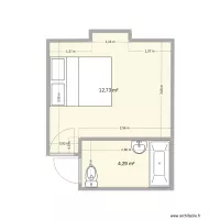 jc option 2