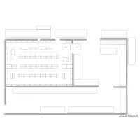 Bourbonne Inventaire