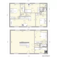 Feucherolles 14 04 2026