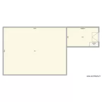 Maison 3