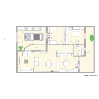 Plan 8