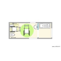 Projet_COHEN