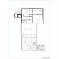 The Clinic - 2&egrave;me &eacute;tage