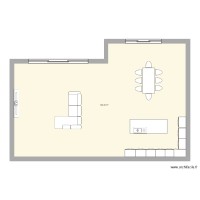 LA MAISON