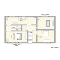 etage 1.1