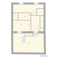 R1 Structure aménagée