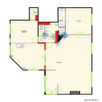 Plan Projet pour Ingénieur Structure