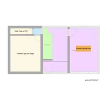 Electricit&eacute; Montreuil