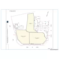 20240610_Episod Clichy_Zoning