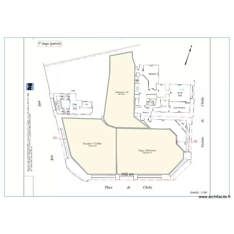 20240610_Episod Clichy_Zoning. Plan de 20240610_Episod Clichy_Zoning. Plan de