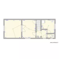 Route d\'Orval - Myrian