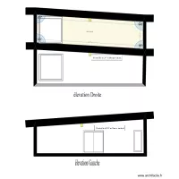 dosquet cot&eacute; droit (JO)