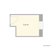 SdB