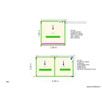 Andreia Barreto- Alcantarilha