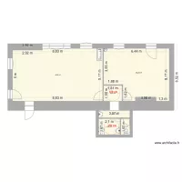 Ecole 2b elec