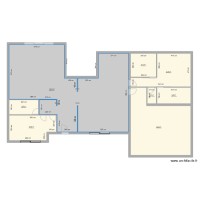 plan 1