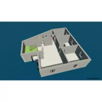 MA MAISON
