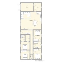 Maison1