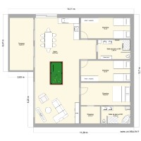 Etage