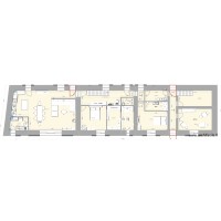 maison complète avec SDE 2