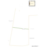 pLAN MAISON DARNEY AVEC RENOV