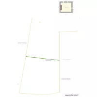 pLAN MAISON DARNEY AVEC RENOV
