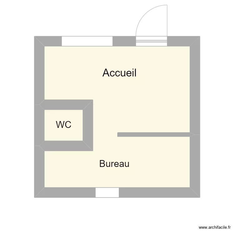 240220 NEDELEC. Plan de 240220 NEDELEC. Plan de