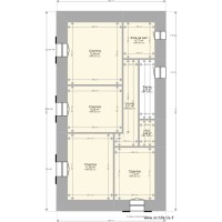 ML24003811
