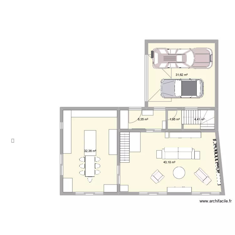 stgp357. Plan de stgp357. Plan de