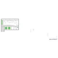 Panorama 3 - CD- 30 ou 35 PAX V2