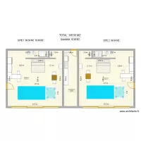 MAISON 3