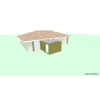 rpe