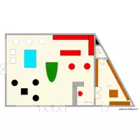 magasin