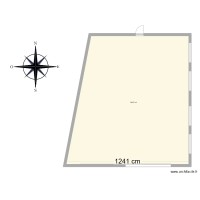 HANGAR