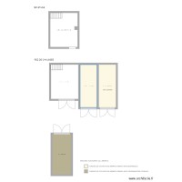 780808530-HOUILLES-POIGET-CROQUIS-A