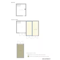 780808530-HOUILLES-POIGET-CROQUIS-A