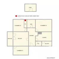 DURRACHI NIMES AMAINTE