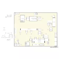 Plan atelier ouverture V9bis