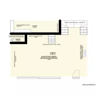 Onglerie paradis jeanne d\'arc