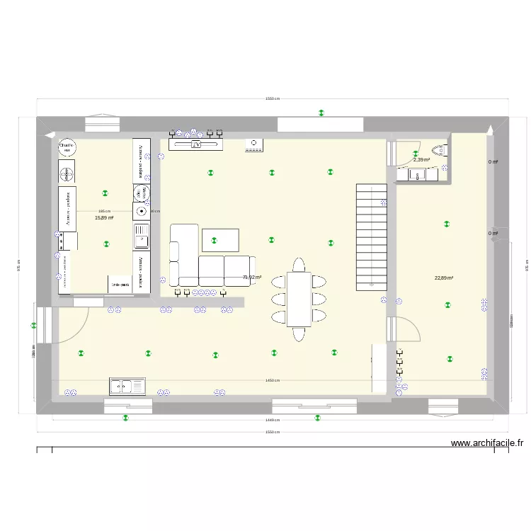 Laura final 3. Plan de 