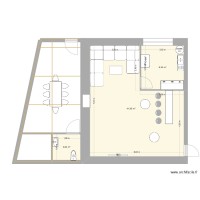 salle 2